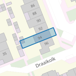 Perceel OZN00-C-2887