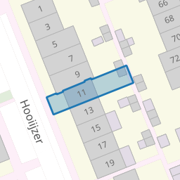 Perceel OZN00-C-2894