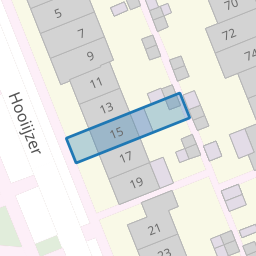 Perceel OZN00-C-2896