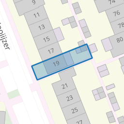 Perceel OZN00-C-2898