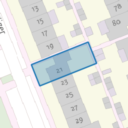 Perceel OZN00-C-2899