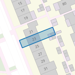 Perceel OZN00-C-2900