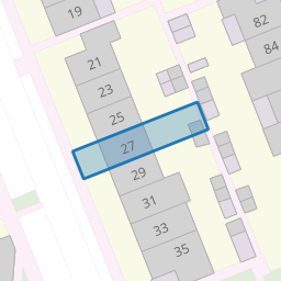 Perceel OZN00-C-2902