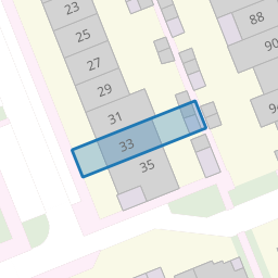 Perceel OZN00-C-2905