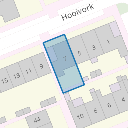 Perceel OZN00-C-2907