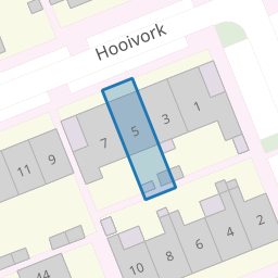 Perceel OZN00-C-2908