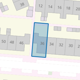 Perceel OZN00-C-2913