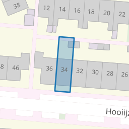 Perceel OZN00-C-2914