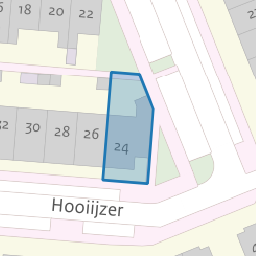 Perceel OZN00-C-2919