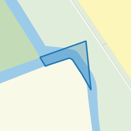 Perceel OZN00-C-2923