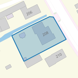 Perceel OZN00-C-2926