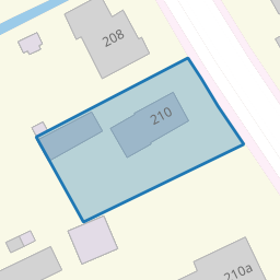 Perceel OZN00-C-2927