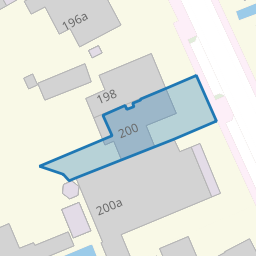 Perceel OZN00-C-2929