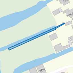 Perceel OZN00-C-2932