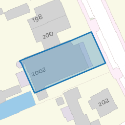 Perceel OZN00-C-2935