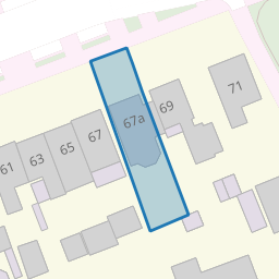 Perceel OZN00-C-2945