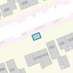 Perceel OZN00-C-2948