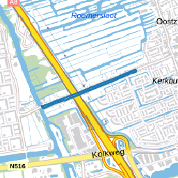 Perceel OZN00-C-2949