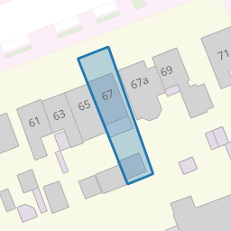 Perceel OZN00-C-2952