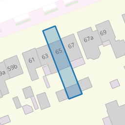 Perceel OZN00-C-2953