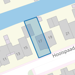 Perceel OZN00-C-2957