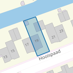 Perceel OZN00-C-2958