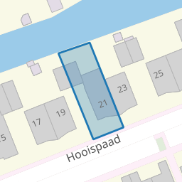 Perceel OZN00-C-2959