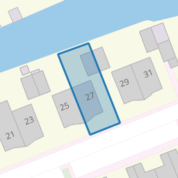 Perceel OZN00-C-2962