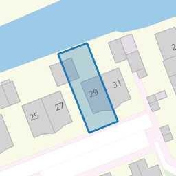 Perceel OZN00-C-2963