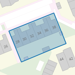 Perceel OZN00-C-2966