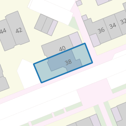 Perceel OZN00-C-2968