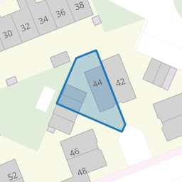 Perceel OZN00-C-2971