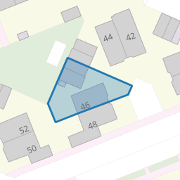 Perceel OZN00-C-2972