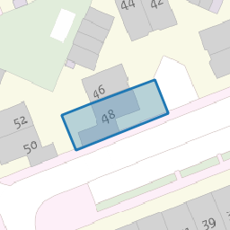 Perceel OZN00-C-2973