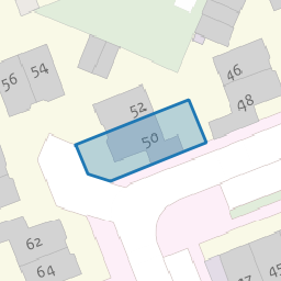 Perceel OZN00-C-2974