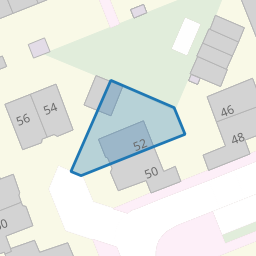 Perceel OZN00-C-2975