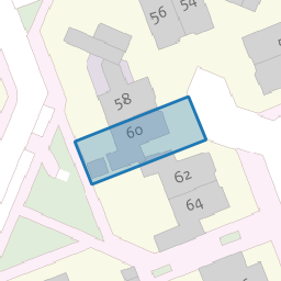 Perceel OZN00-C-2979