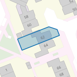 Perceel OZN00-C-2980