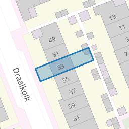 Perceel OZN00-C-2984