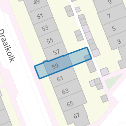 Perceel OZN00-C-2987