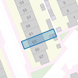 Perceel OZN00-C-2989