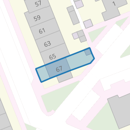 Perceel OZN00-C-2991