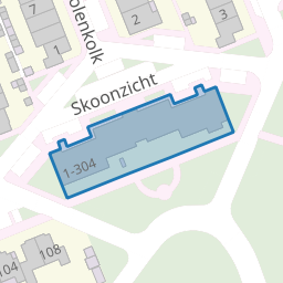 Perceel OZN00-C-2992