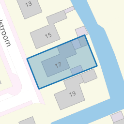 Perceel OZN00-C-2994