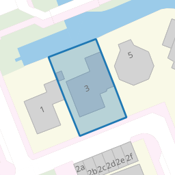 Perceel OZN00-C-3000