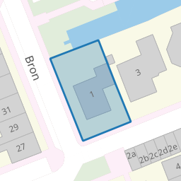 Perceel OZN00-C-3001