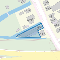 Perceel OZN00-C-3007