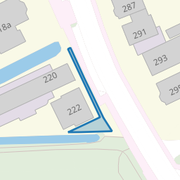 Perceel OZN00-C-3008