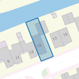 Perceel OZN00-C-3016