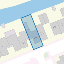 Perceel OZN00-C-3017